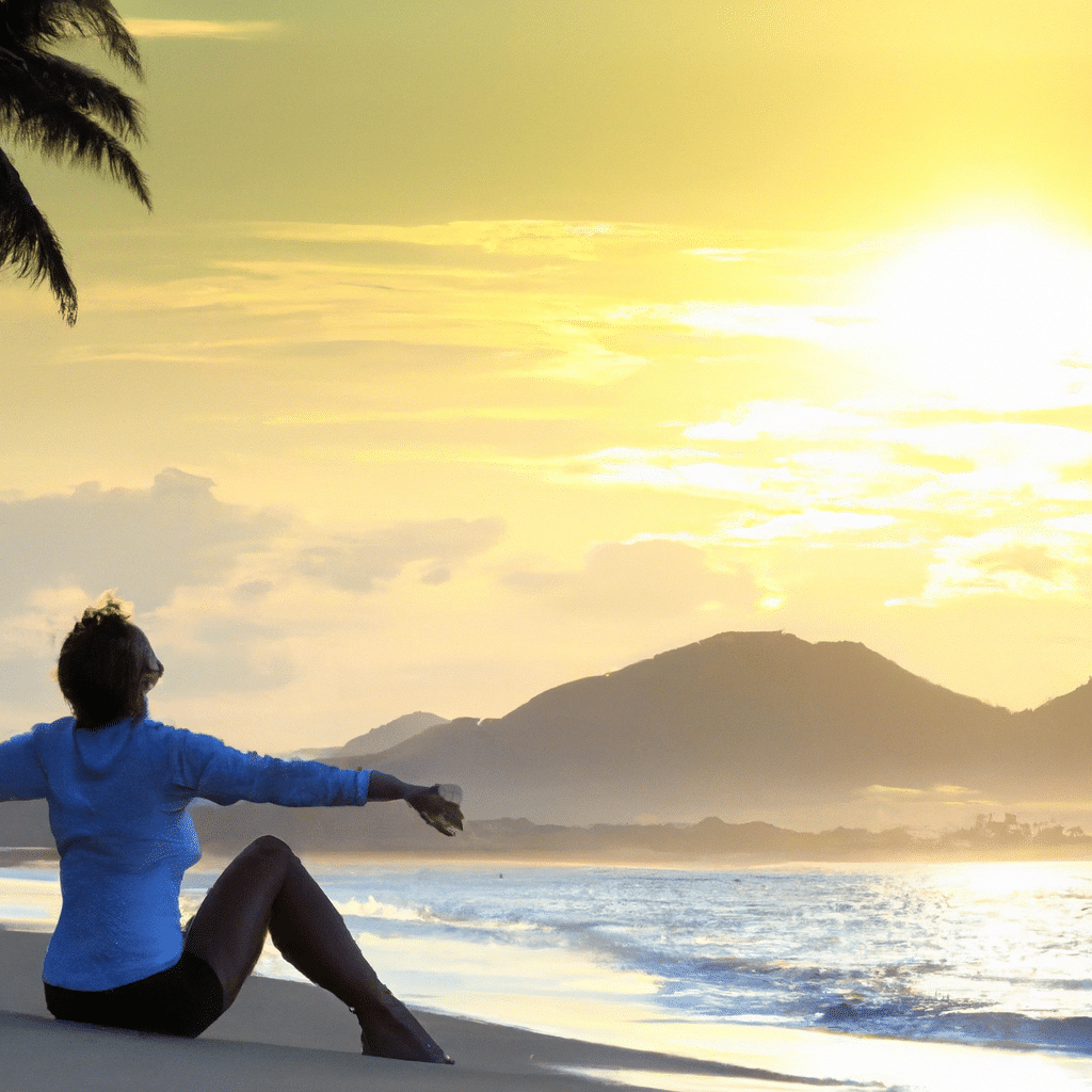 Best Weight Loss Clinic Center Sunrise Florida