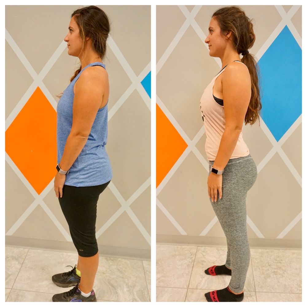 Best Weight Loss Clinic Center Temecula California
