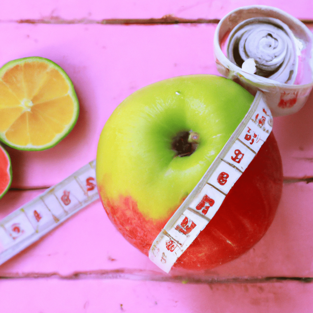 Best Weight Loss Clinic Center Tempe Arizona