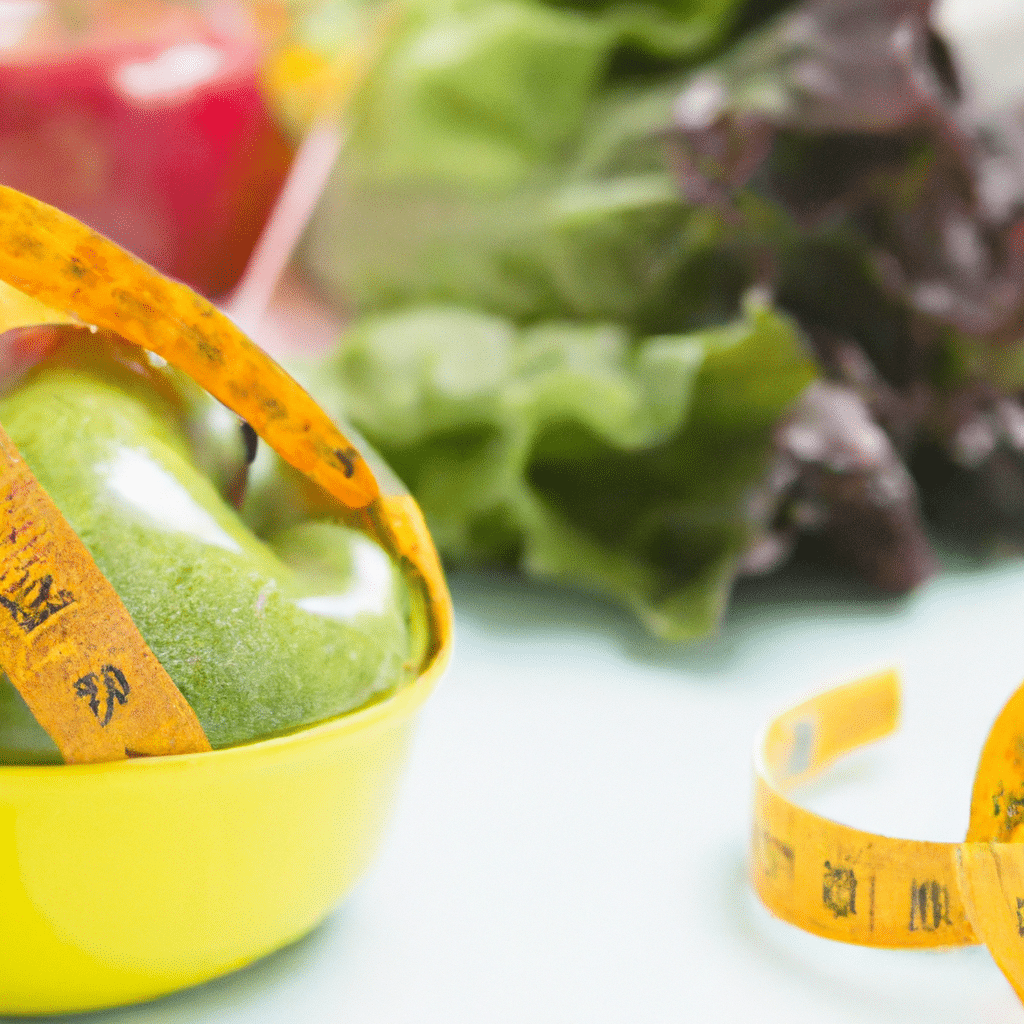 Best Weight Loss Clinic Center Tempe Arizona