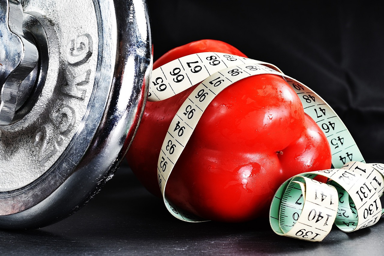 Best Weight Loss Clinic Center Torrance California