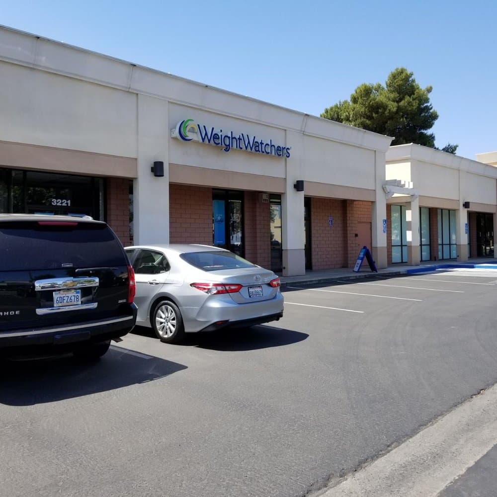 Best Weight Loss Clinic Center Visalia California