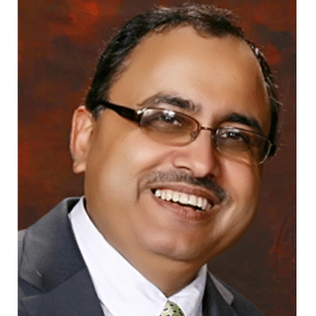 Best Weight Loss Clinic Center Visalia California