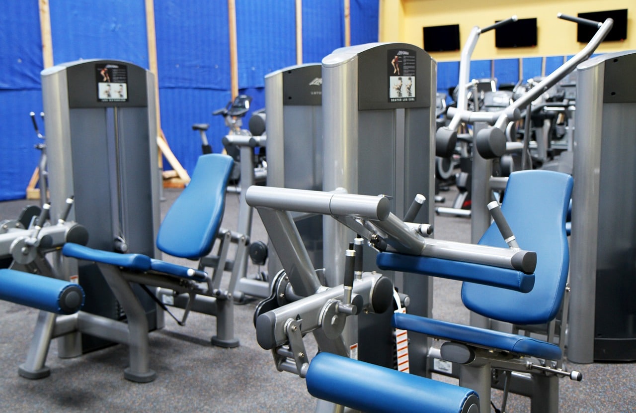 Best Weight Loss Clinic Center Warren Michigan