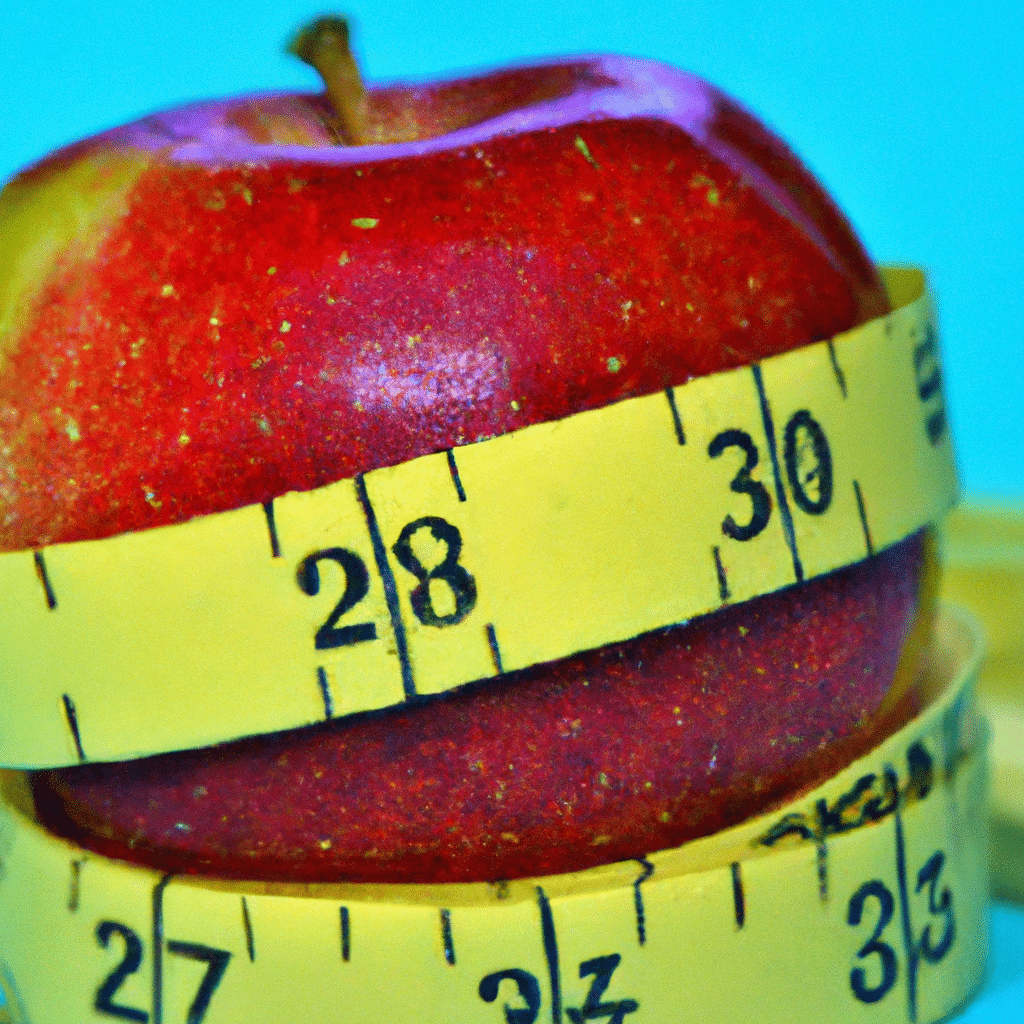 Best Weight Loss Clinic Center Waukegan Illinois