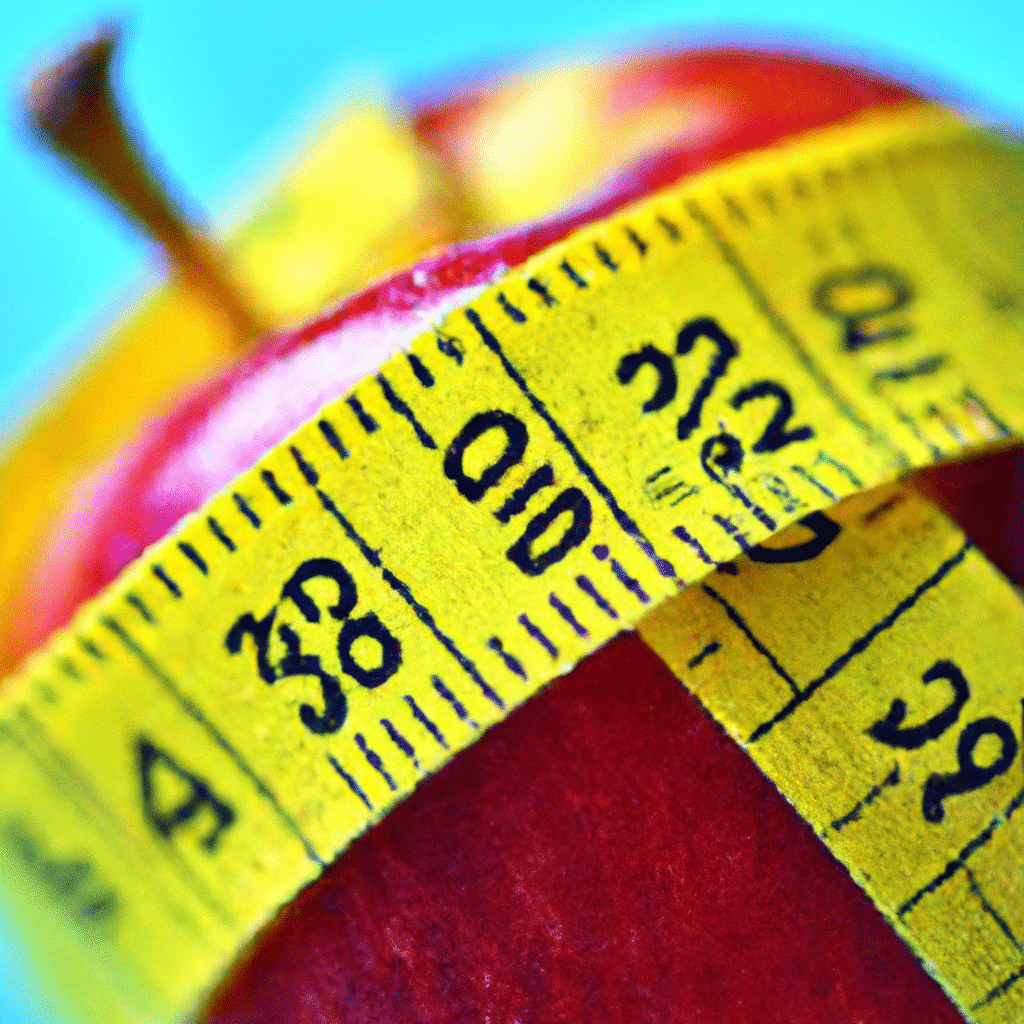 Best Weight Loss Clinic Center Waukegan Illinois