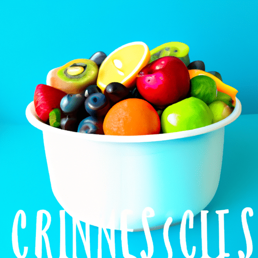 Best Weight Loss Clinic Center Westminster Colorado