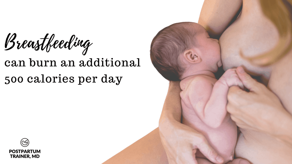 How To Lose Weight After C-Section