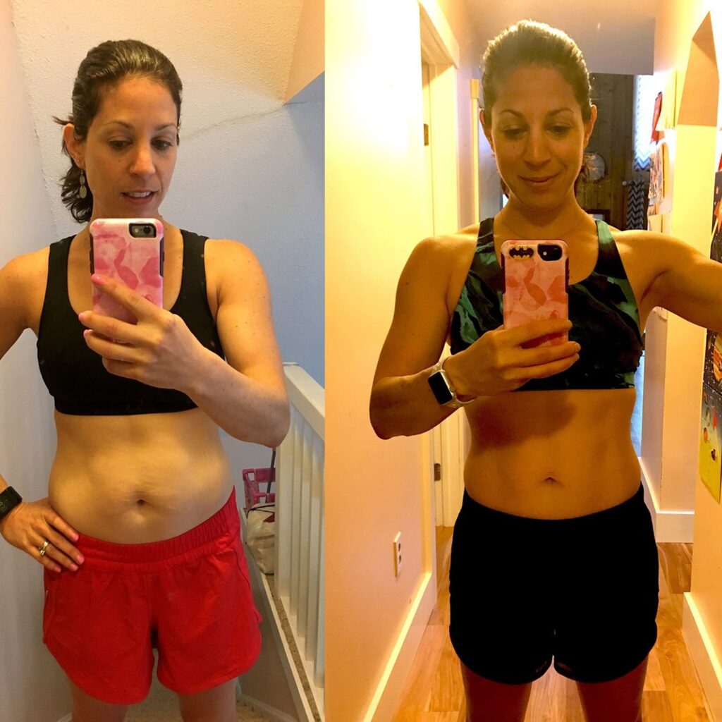 How To Lose Weight By Fasting How To Lose Weight By Fasting