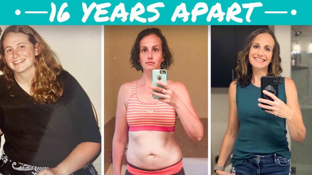 How To Lose Weight By Fasting How To Lose Weight By Fasting