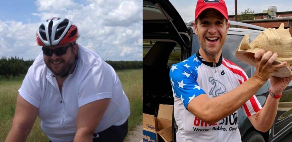 How To Lose Weight Cycling How To Lose Weight Cycling