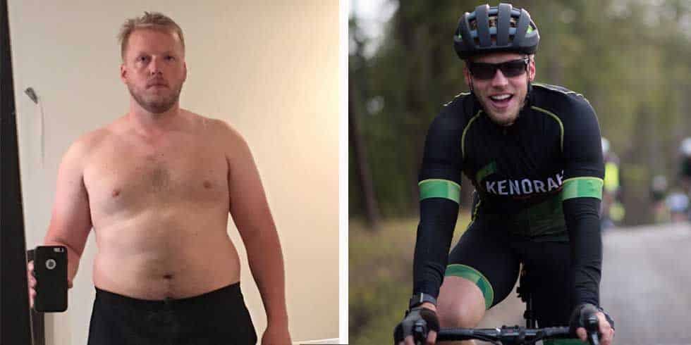 How To Lose Weight Cycling How To Lose Weight Cycling