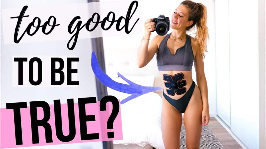 How To Lose Weight Doing Nothing