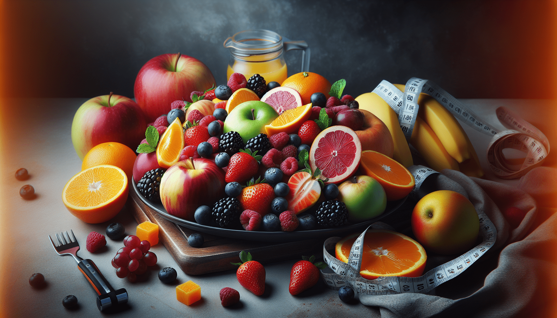 Best Diet To Lose Weight And Lower Cholesterol
