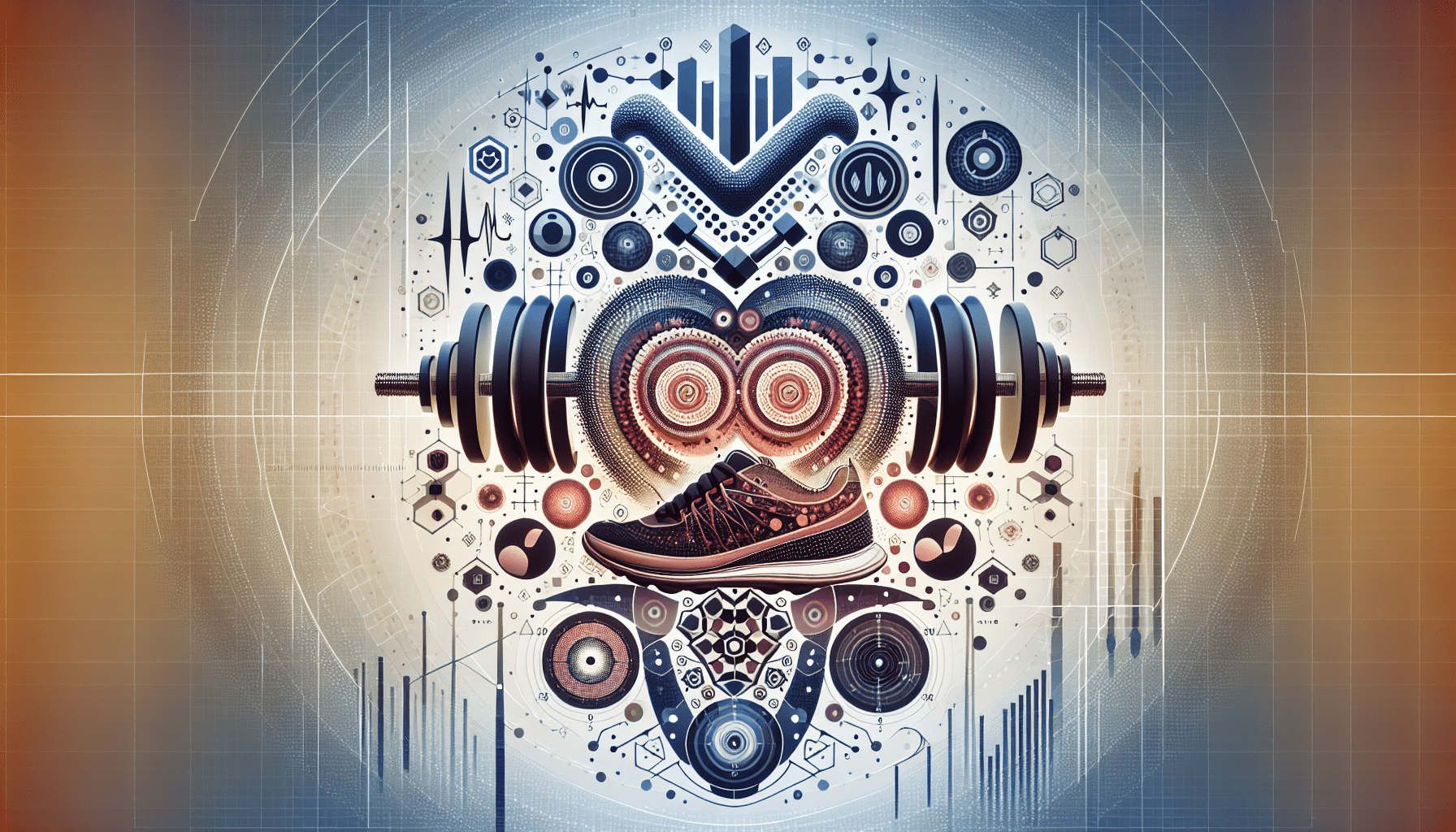 Best Exercise To Lose Weight And Gain Muscle