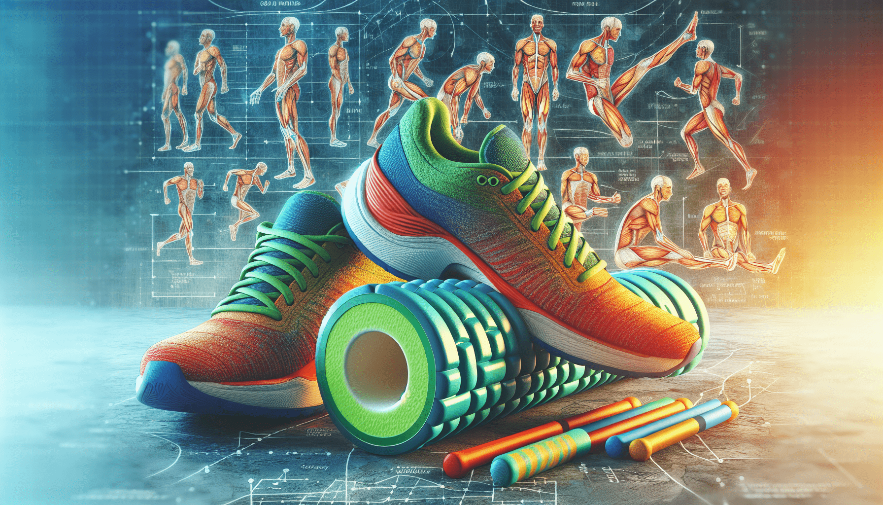 Best Exercise To Lose Weight With Plantar Fasciitis