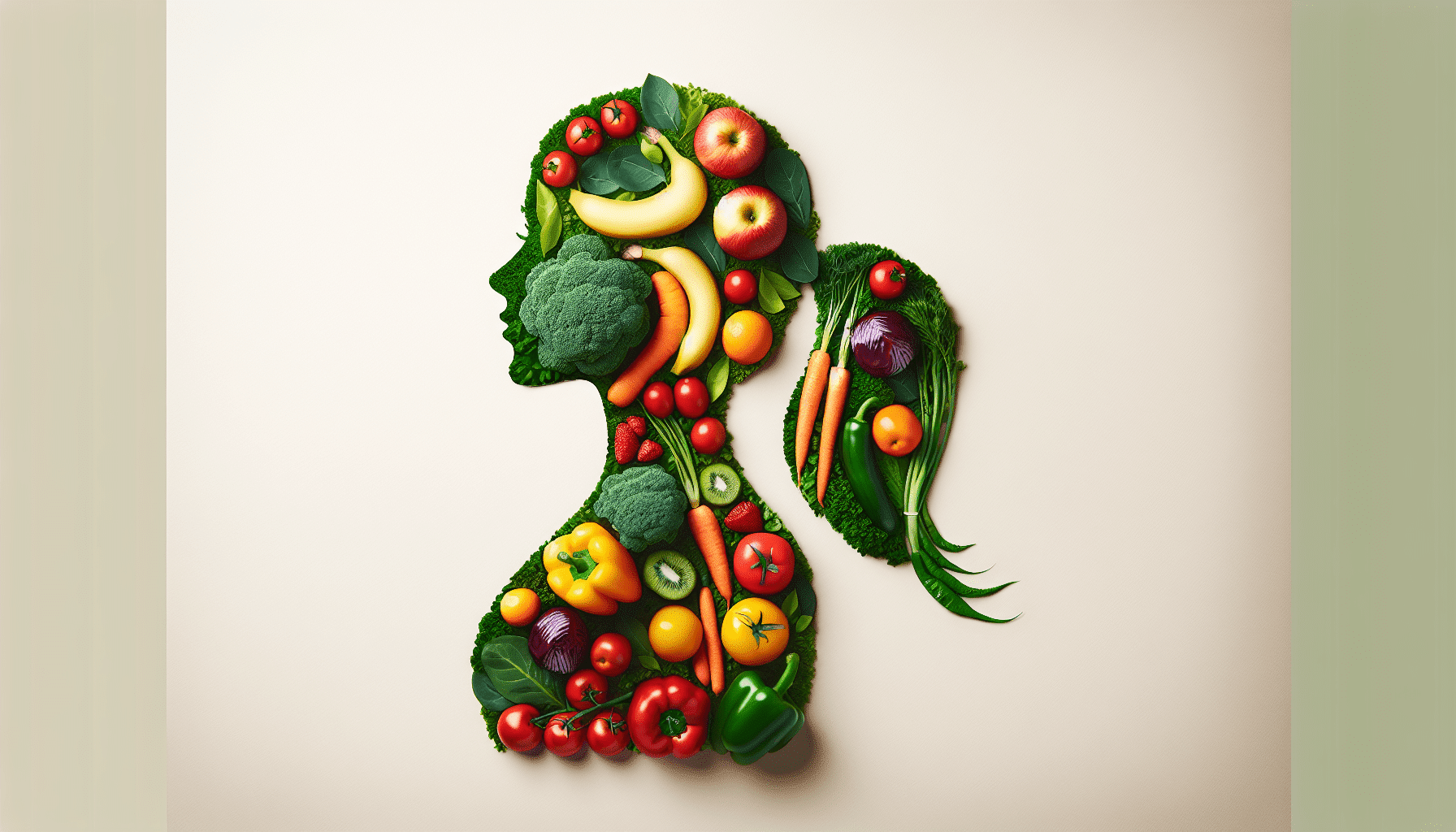 Best Weight Loss Supplements For Women