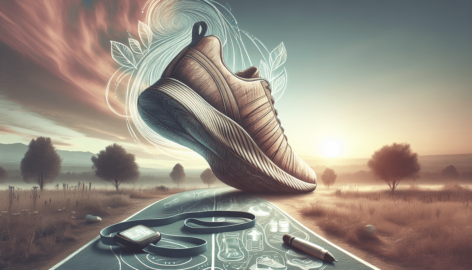 How To Lose Weight During Perimenopause