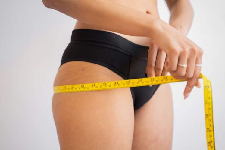 1st Phorm Fat Burner