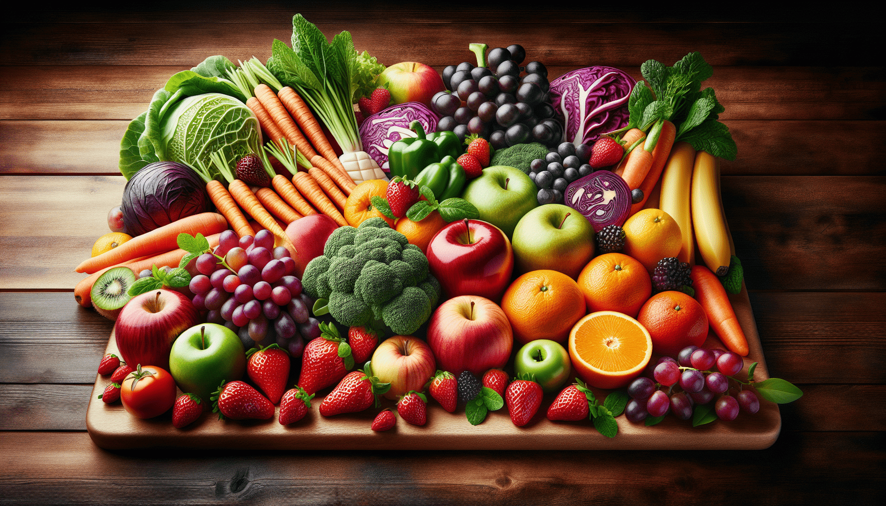 How To Lose Weight Quickly