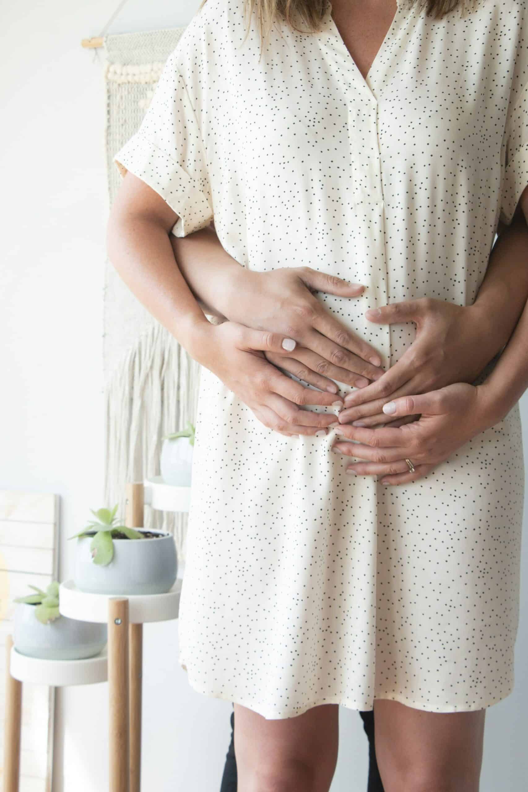 How To Lose Weight While Pregnant How To Lose Weight While Pregnant
