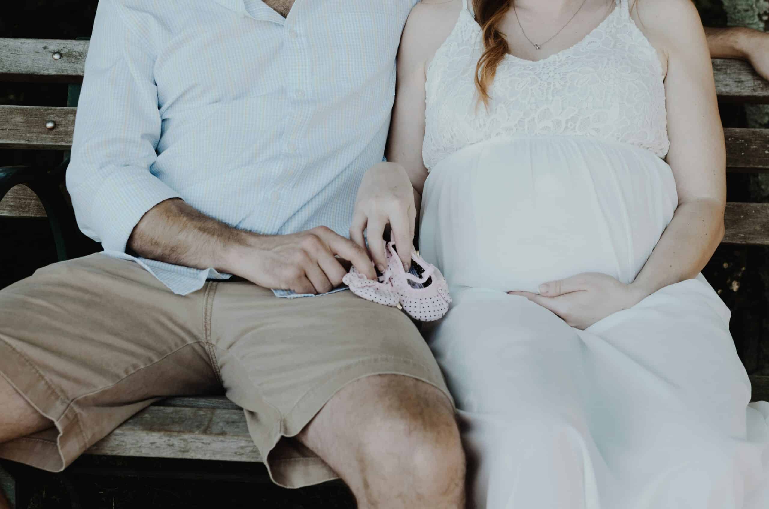 How To Lose Weight While Pregnant How To Lose Weight While Pregnant