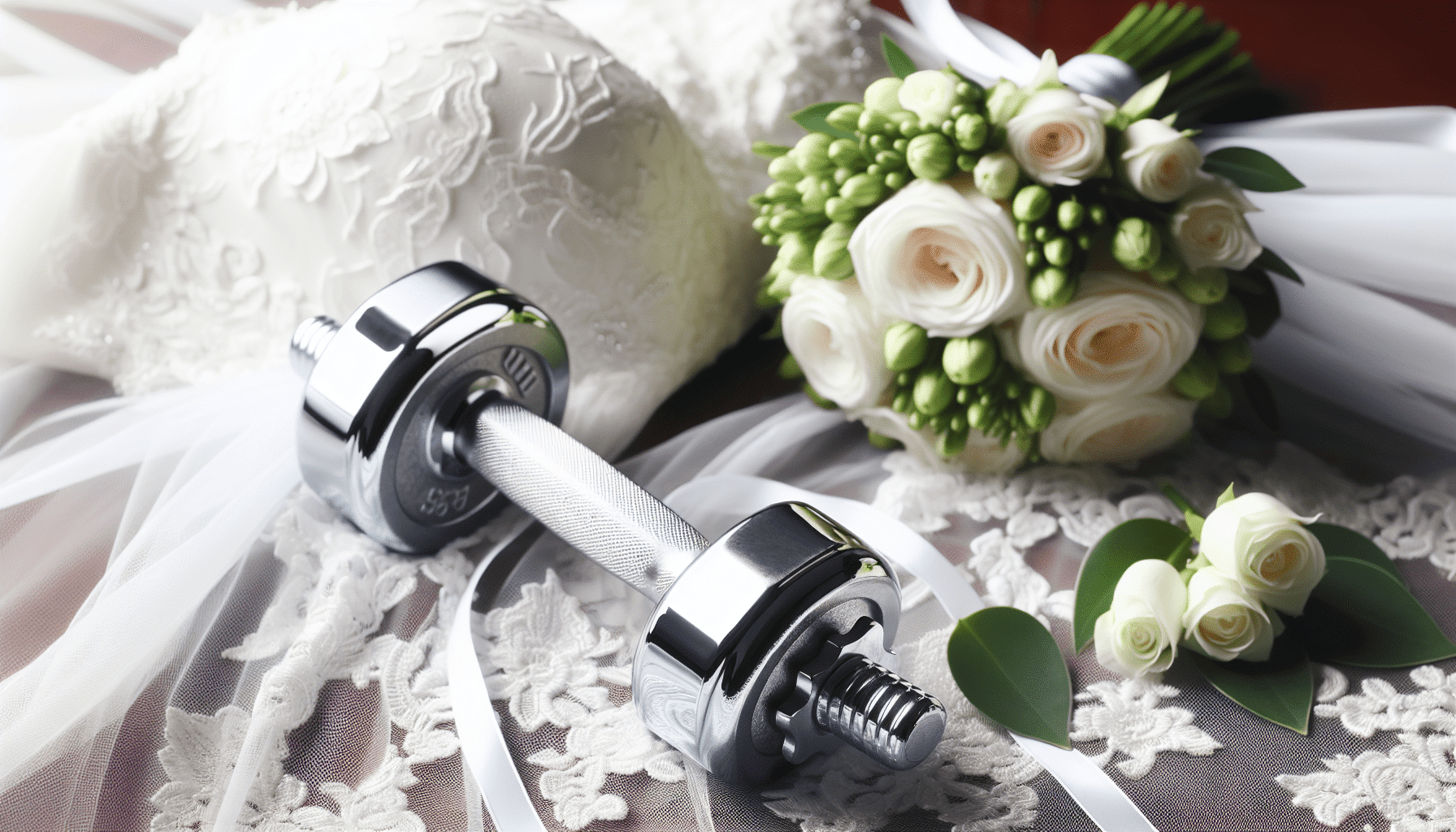 Lose Weight For Wedding Lose Weight For Wedding