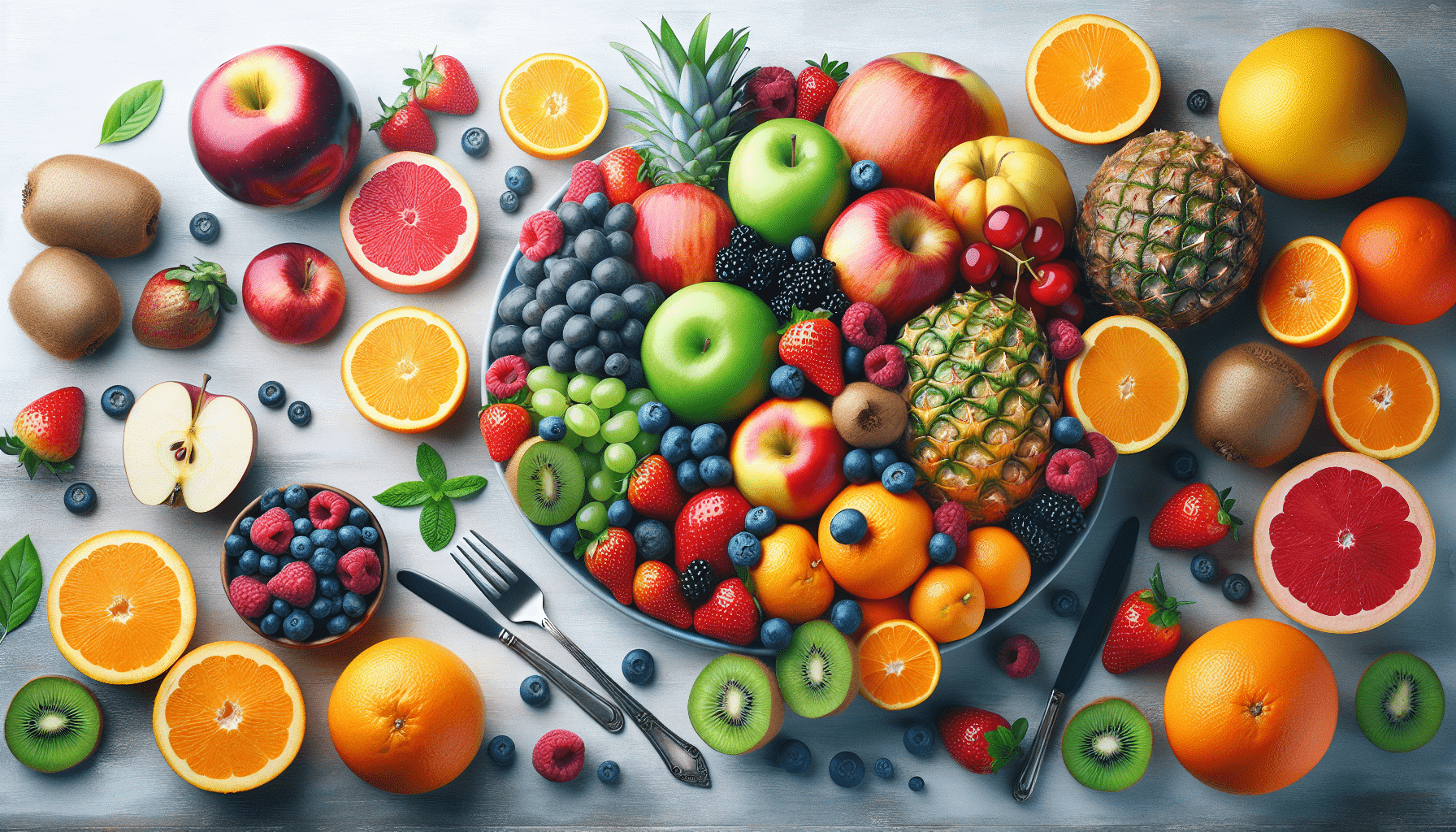 Lose Weight Without Exercise Diet Plan Lose Weight Without Exercise Diet Plan
