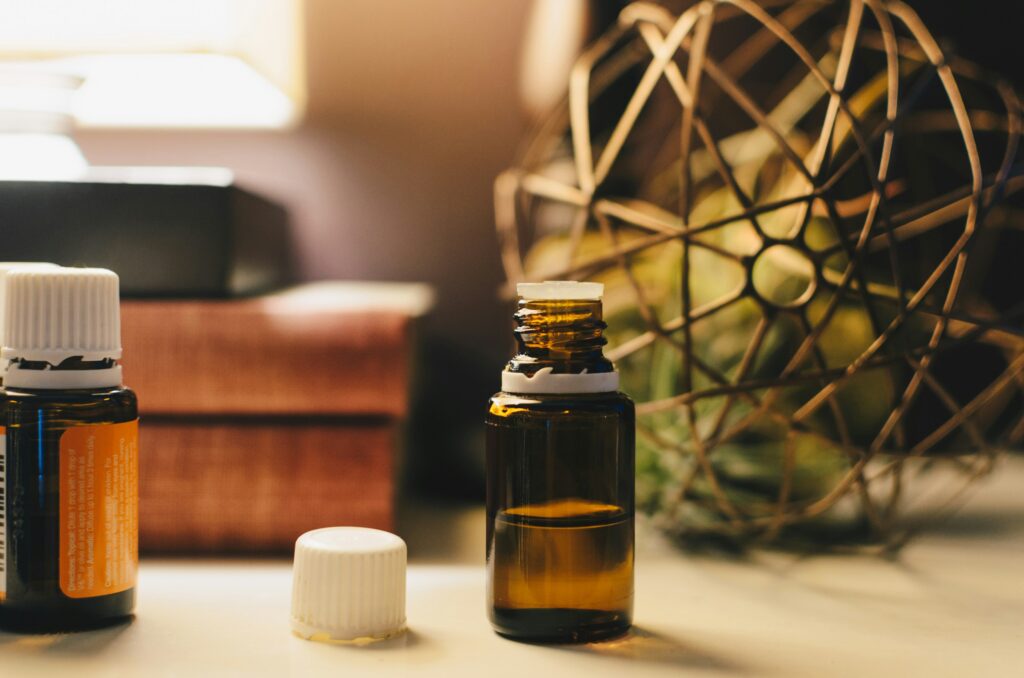 New Weight Loss Medication New Weight Loss Medication
