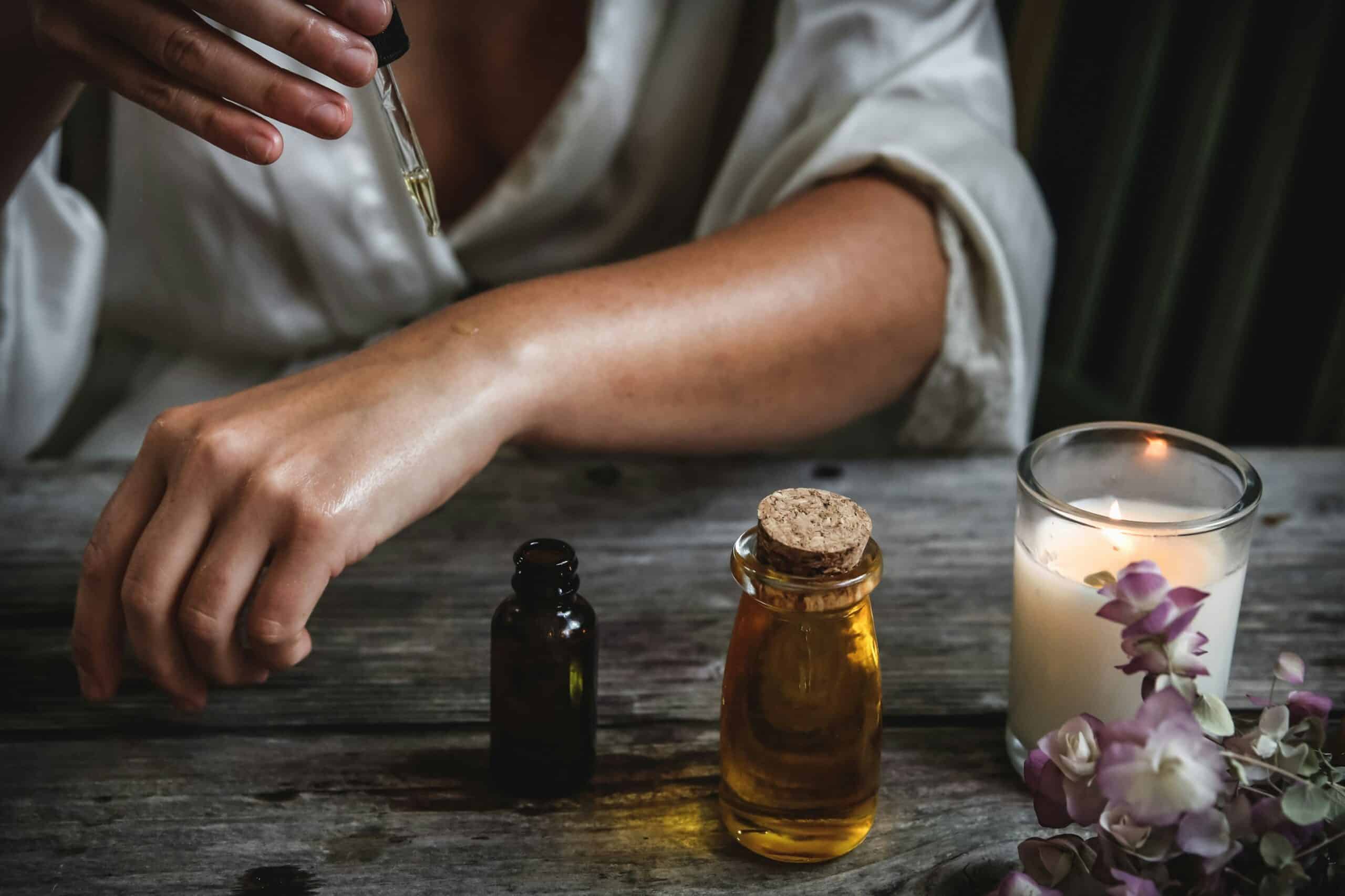Weight Loss Medication