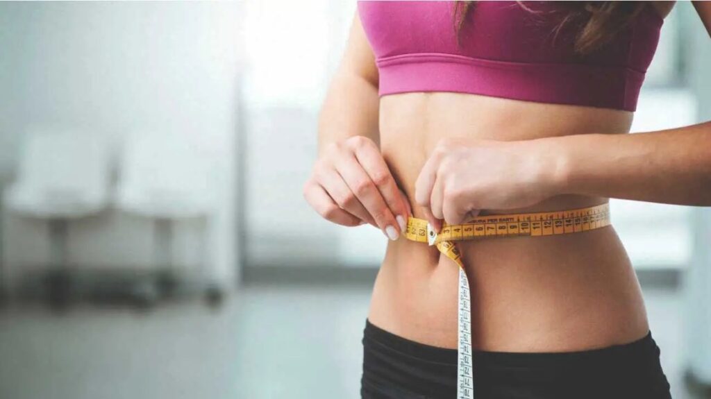 Best Exercise To Lose Weight Walking
