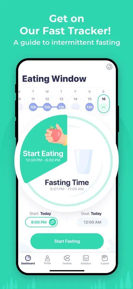 100 Free Weight Loss Apps 100 Free Weight Loss Apps