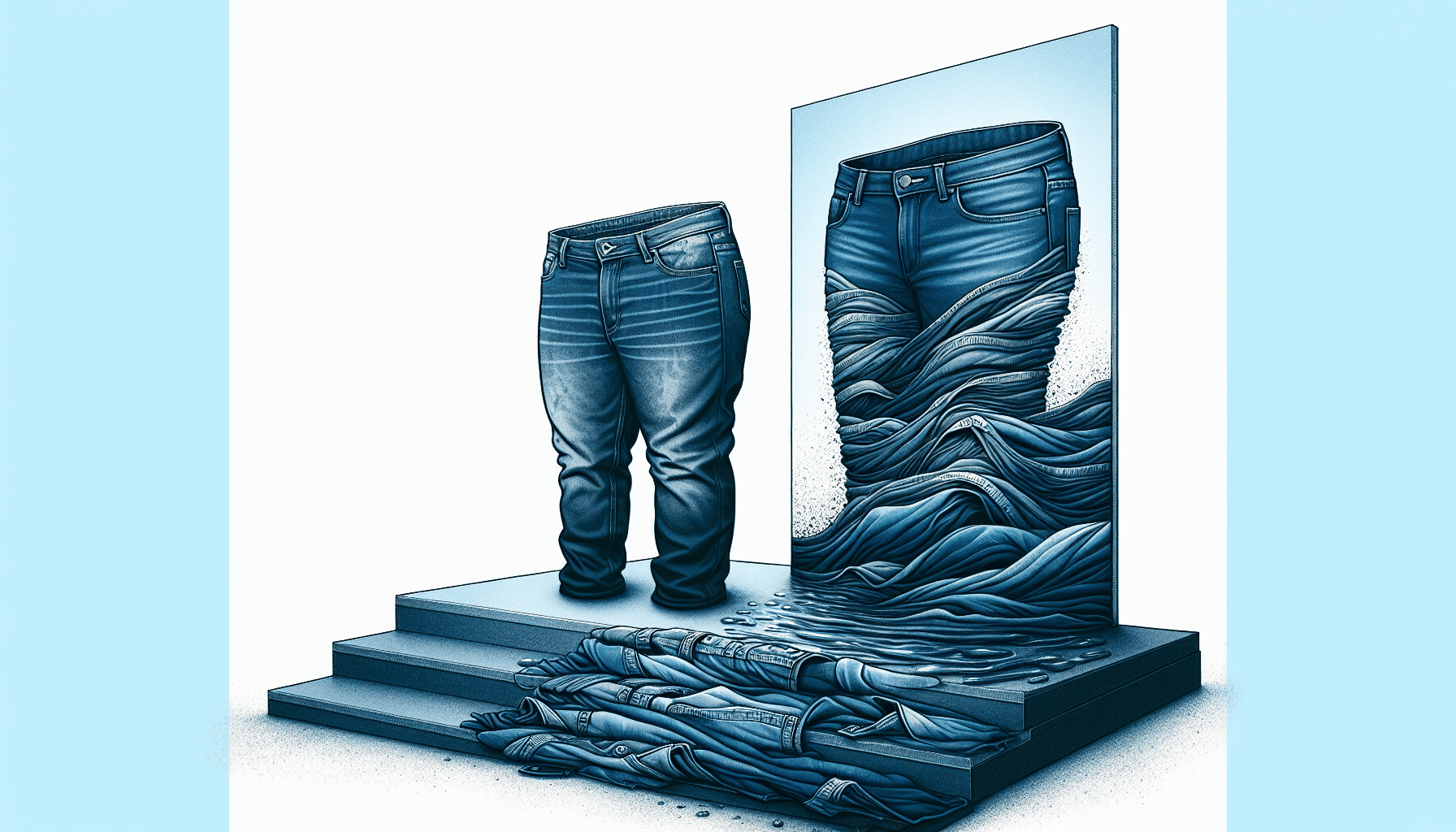 180 Lbs To 140 Lbs Before And After