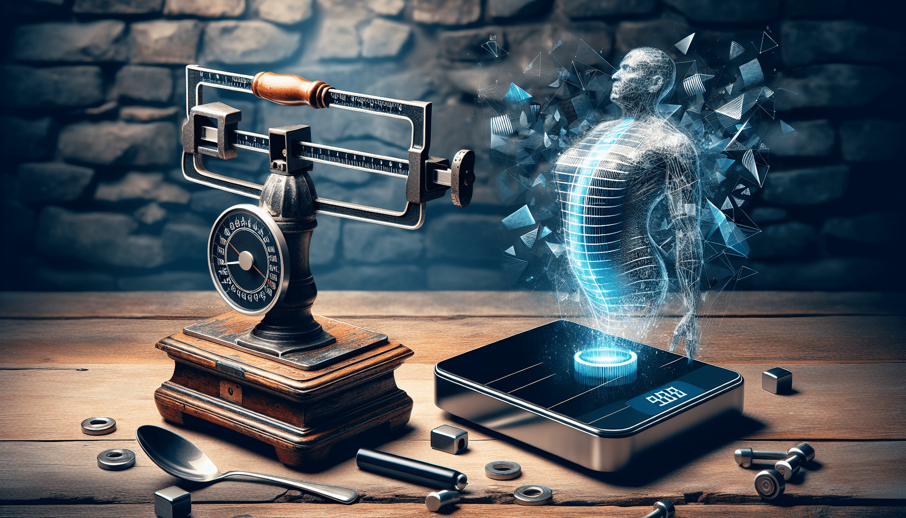 20 Years After Roux En Y Gastric Bypass