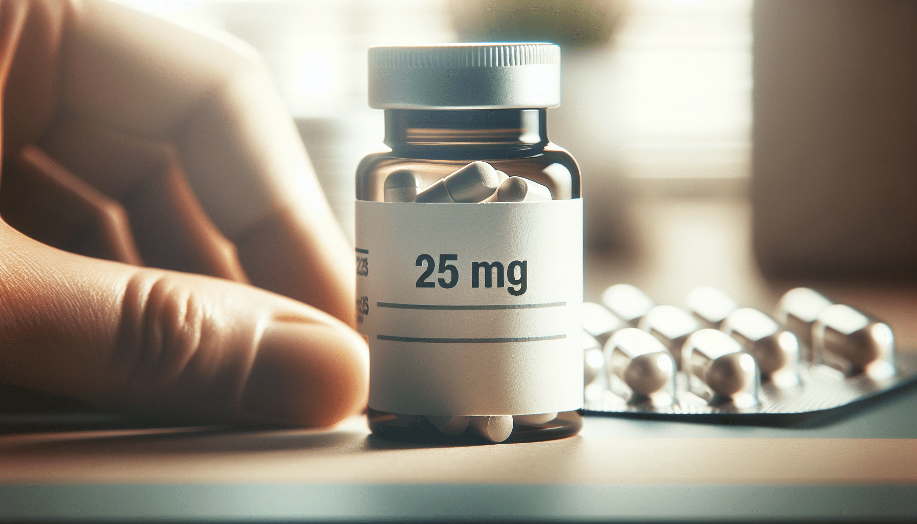 25 Mg Topiramate Weight Loss