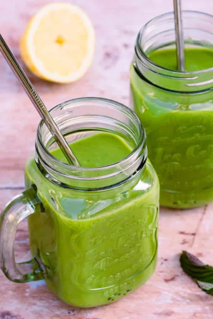 3 Day Cleanse To Lose Belly Fat