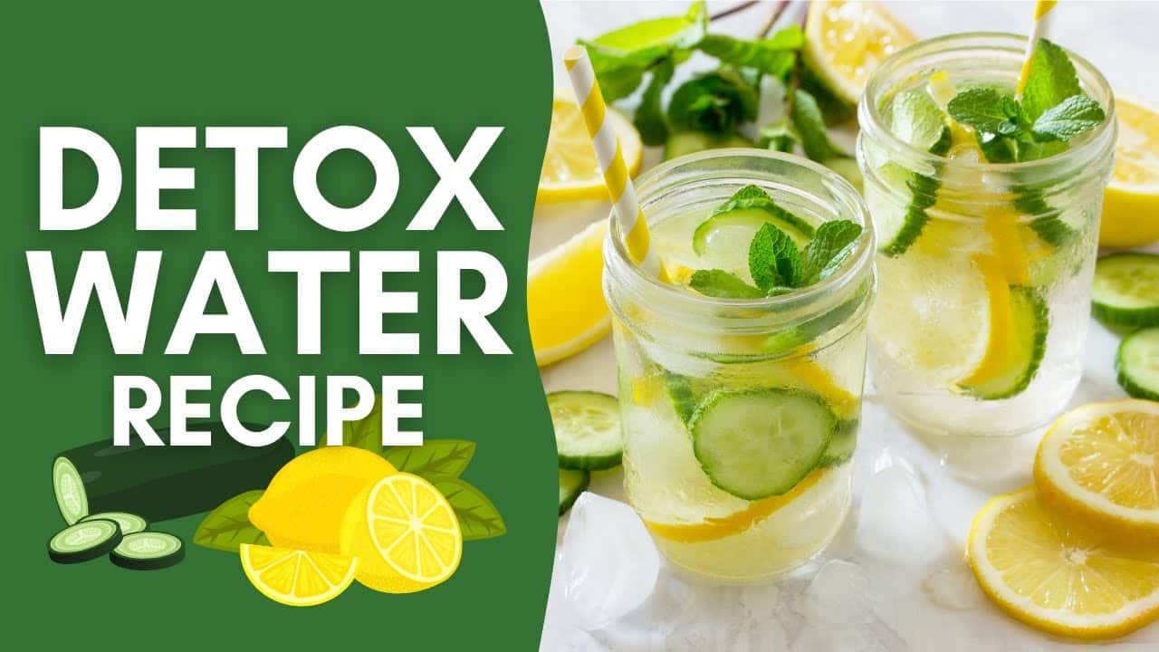 3 Day Cleanse To Lose Belly Fat