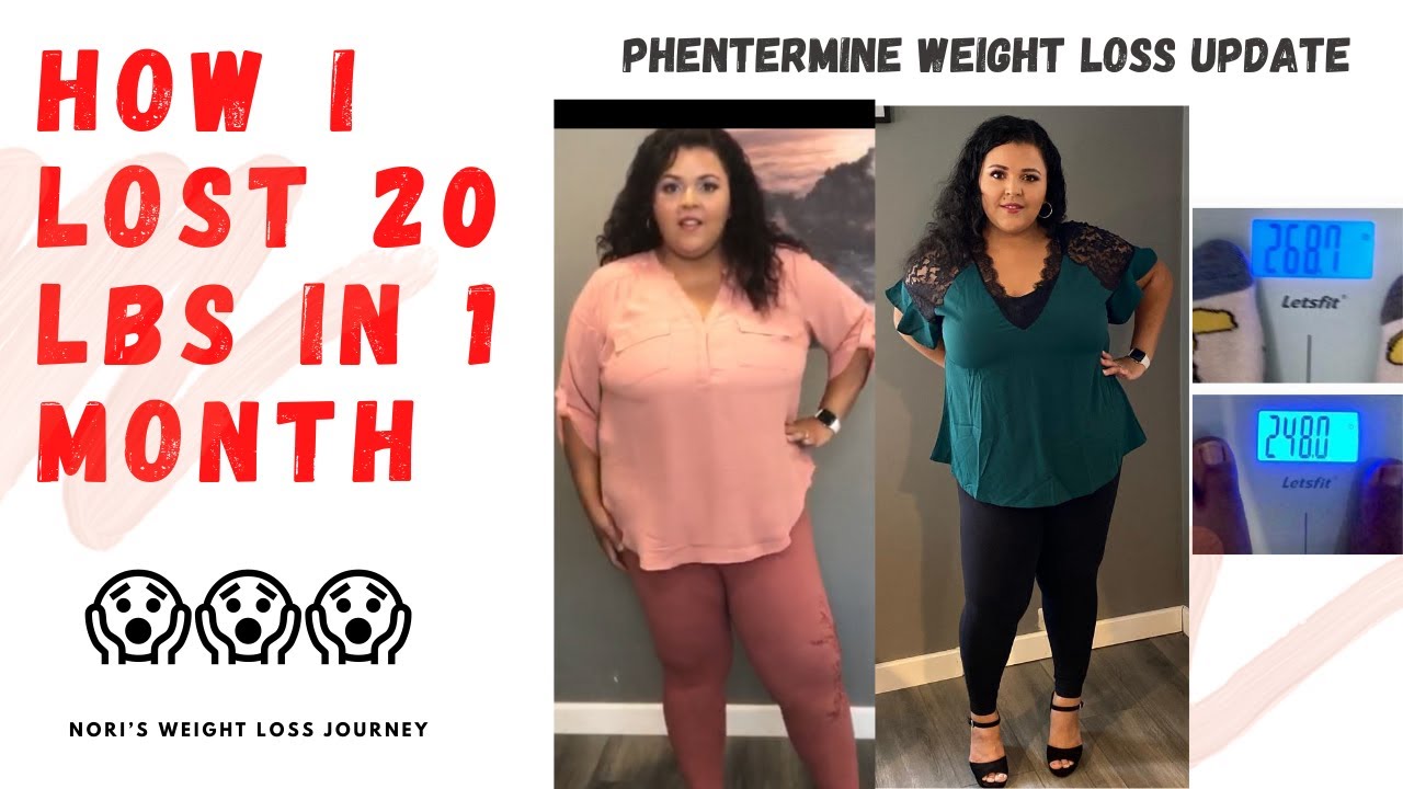 30 Day Phentermine Results Before And After 30 Day Phentermine Results Before And After