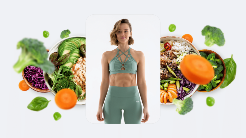 7 Day Diet Plan For Weight Loss