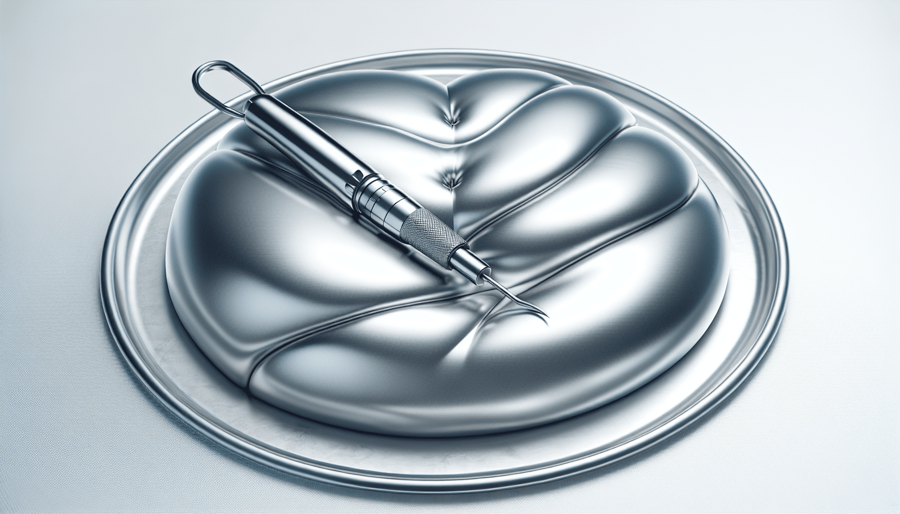 Abdominal Fat Removal