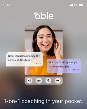 Able Weight Loss App Cost Able Weight Loss App Cost