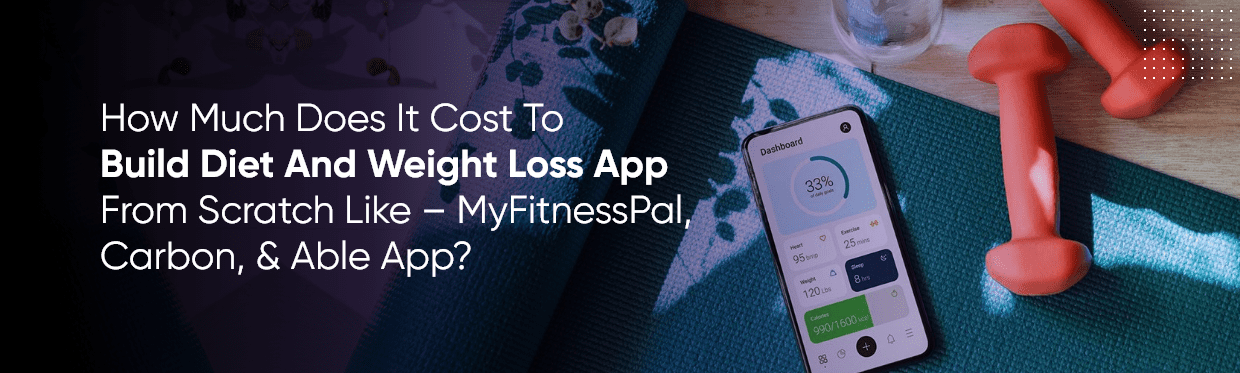 Able Weight Loss App Cost Able Weight Loss App Cost