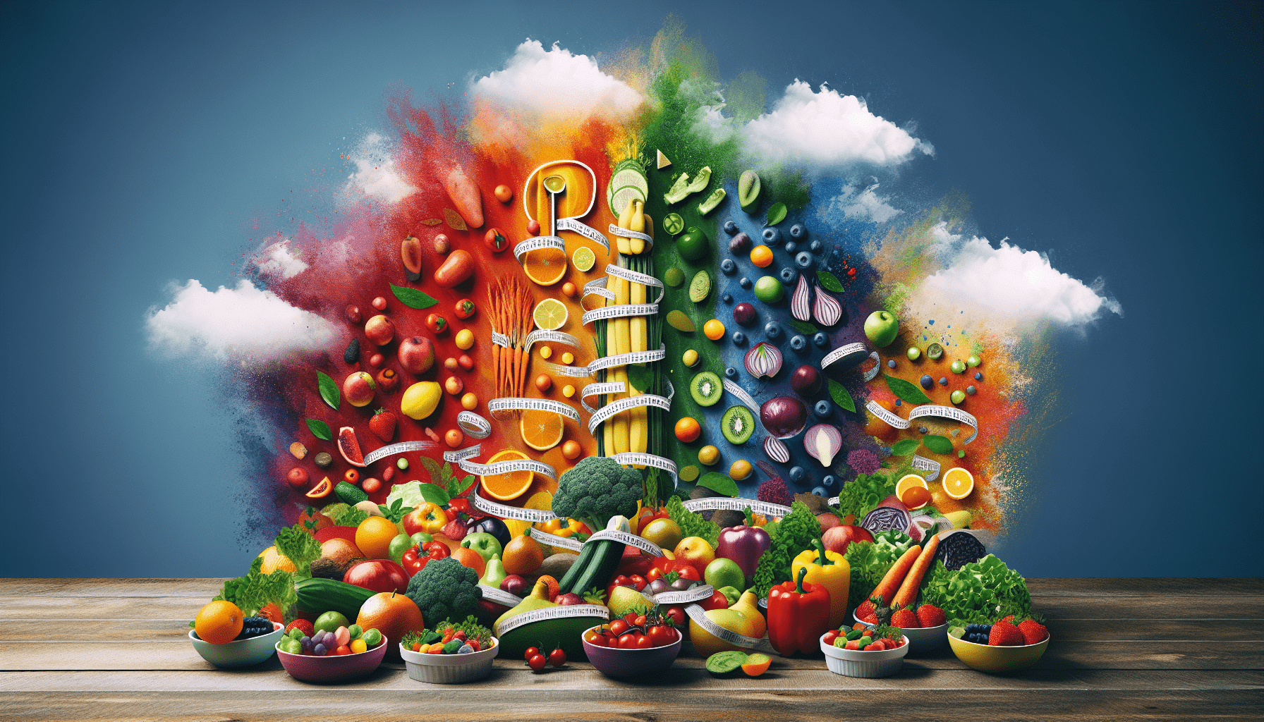 About Noom Diet Plan