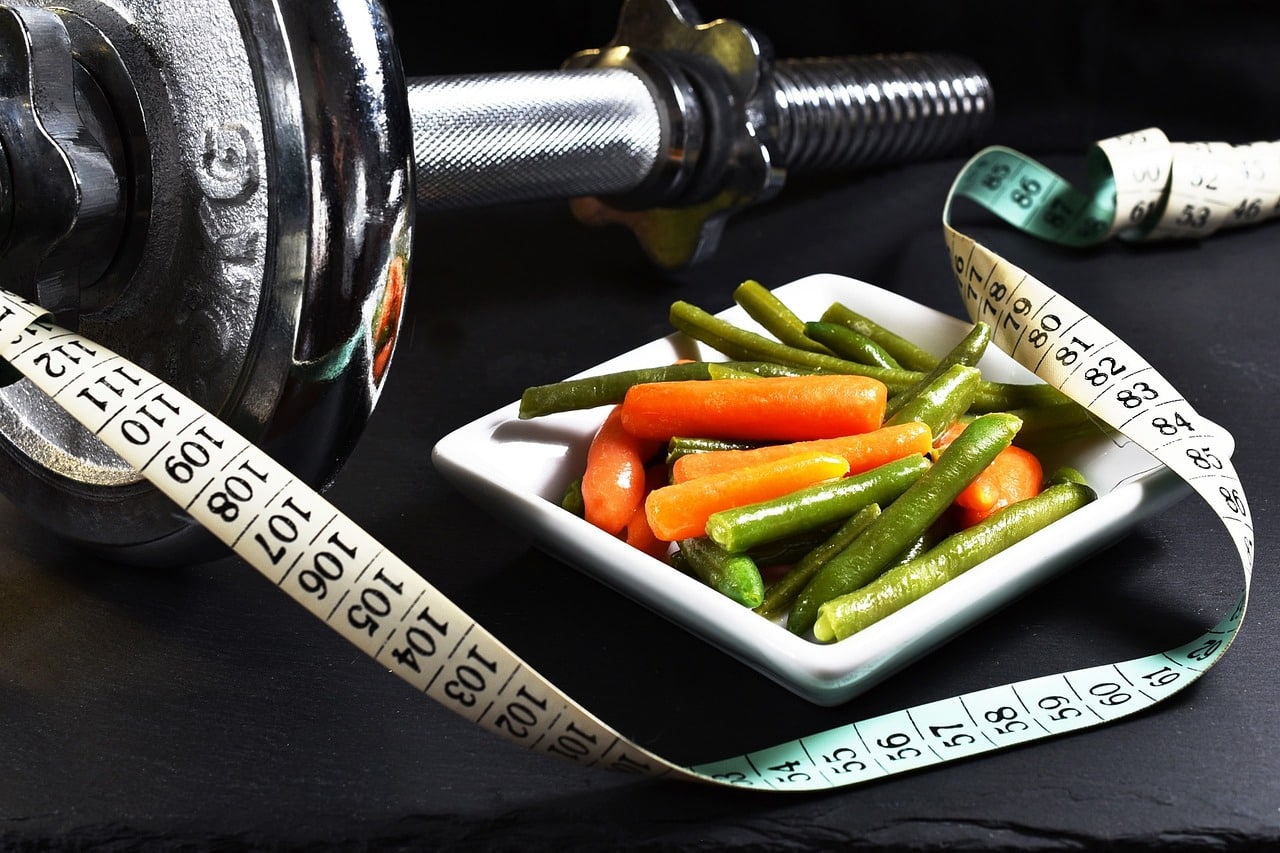 Ace Diet Pills