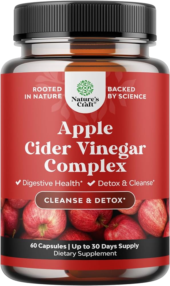 Acv Pills For Weight Loss