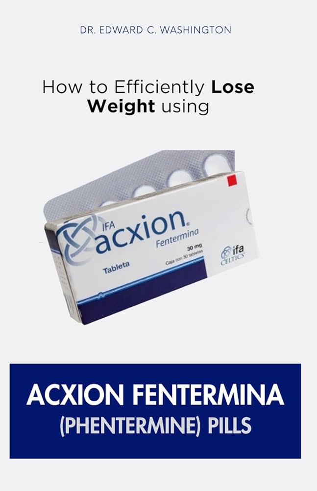 Acxion Pills Near Me