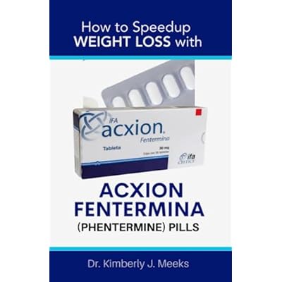 Acxion Pills Where To Buy Acxion Pills Where To Buy