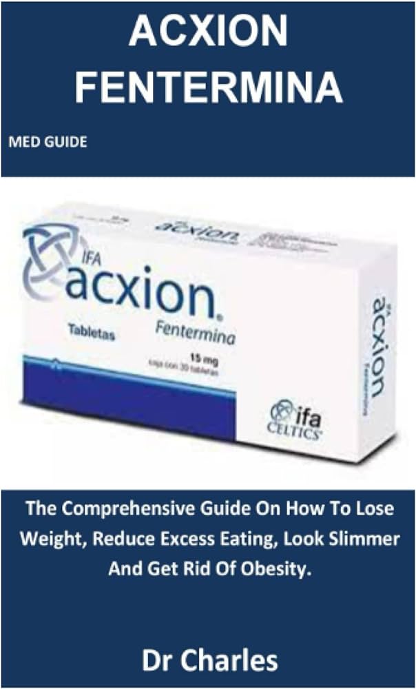 Acxion Pills Where To Buy Acxion Pills Where To Buy
