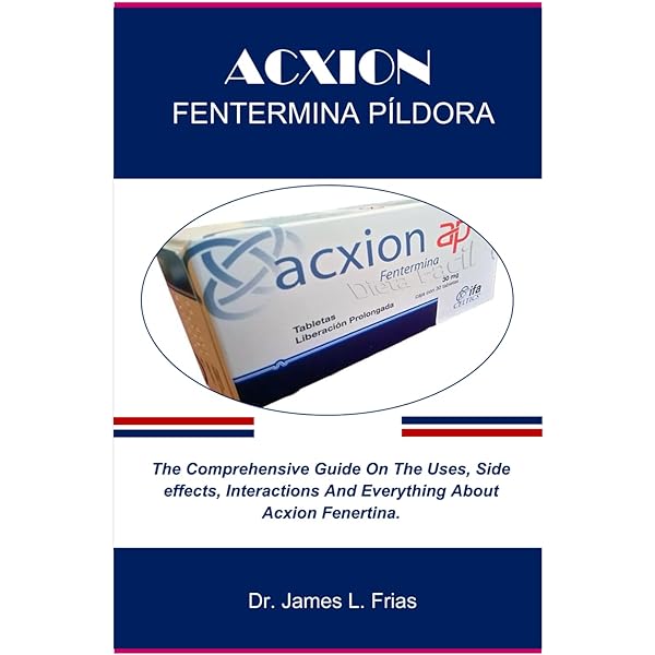 Acxion Pills Where To Buy Acxion Pills Where To Buy