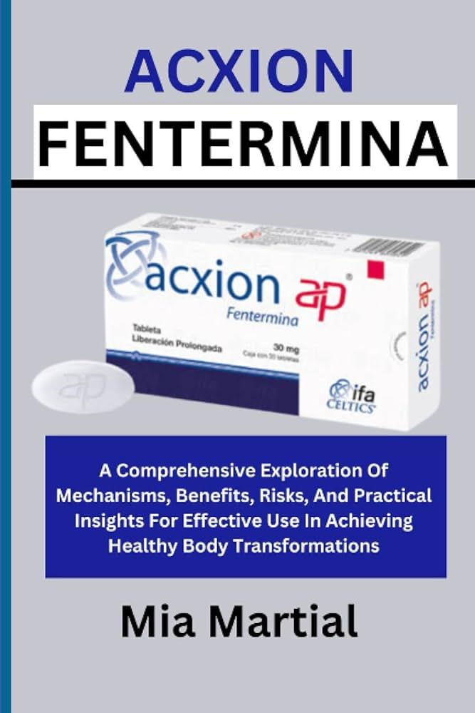 Acxion Pills Where To Buy Acxion Pills Where To Buy
